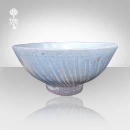 (MGK 11) MANGKOK KECIL HIJAU