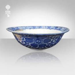 (MGK 20) MANGKOK KECIL FULL B...