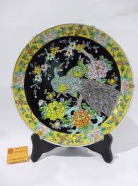 (PRG 180) PIRING FAMILY NOIRE