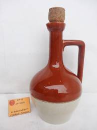 (BTL 26) BOTOL MINUM EROPA