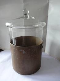 (BTL 27) TOPLES BESAR