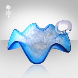 (GLS 22) TEMPAT KACANG