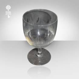 (GLS 25) GELAS WINE MINI 