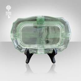 (NPN 06) NAMPAN PERSEGI PANJA...