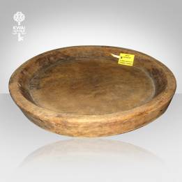 (NPN 10) NAMPAN BULAT DARI KA...