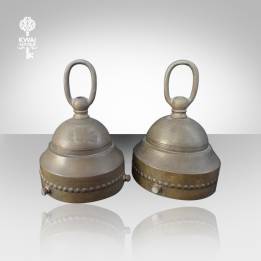 (TPT 04) TEMPAT DUDUKAN LAMPU...