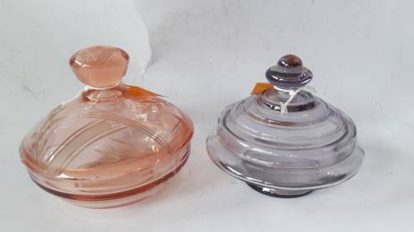 (TPT 07) TEMPAT CEPU ORANGE &...