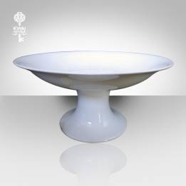 (TPT 10) TEMPAT BUAH