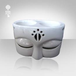 (TPT 13) TEMPAT AROMATHERAPY ...