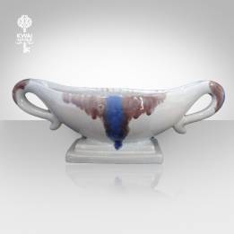 (TPT 14) TEMPAT CREAMER