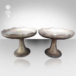 (TPT 19) TEMPAT BUAH BESAR DA...