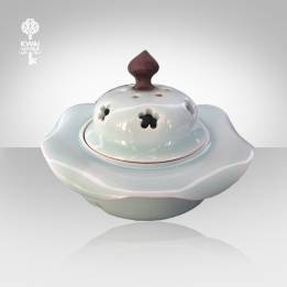 (TPT 22) TEMPAT BASI KECIL HI...