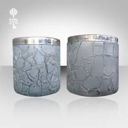 (TPT 23) TEMPAT GULA/KOPI