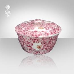 (TPT 29) TEMPAT PERHIASAN DAR...