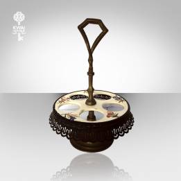 (TPT 32) TEMPAT SIMPAN TELUR ...