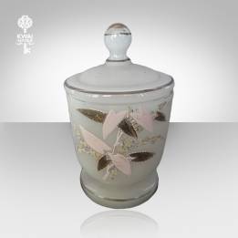 (TPT 39) TEMPAT GULA GAMBAR D...