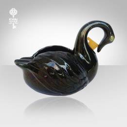 (TPT 44) TEMPAT ASBAK ROKOK M...