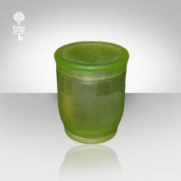 (TPT 48) TEMPAT GULA KECIL WA...