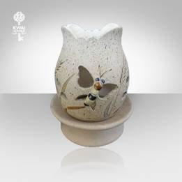 (TPT 53) TEMPAT AROMATHERAPY