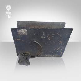 (TPT 58) TEMPAT TISU