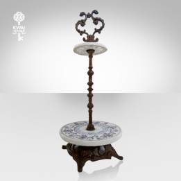 (TPT 67) TEMPAT DISPLAY SUMPI...