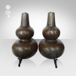 (TPT 70) TEMPAT LIANG TEH