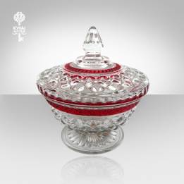 (TPT 72) TEMPAT PERMEN LIS ME...