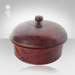 (TPT 73) CEPU GAMBAR BUNGA