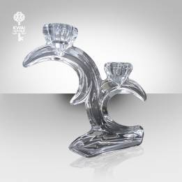 (TPT 77) TEMPAT LILIN DARI BE...