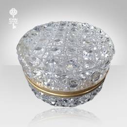 (TPT 81) TEMPAT PERHIASAN BEN...