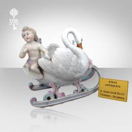 (TPT 83) TEMPAT PERMEN BENTUK...