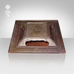 (TPT 85) TEMPAT PERHIASAN DAR...