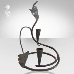 (TPT 86) TEMPAT LILIN ISI 2 M...