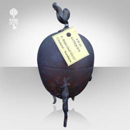 (TPT 87) TEMPAT PERMEN ADA PA...