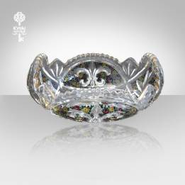 (TPT 89) TEMPAT BUAH KOTAK