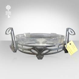 (TPT 90) TEMPAT PERMEN OVAL +...