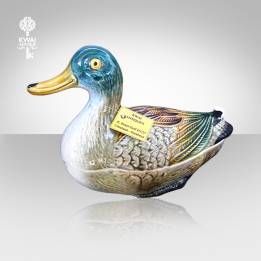 (TPT 93) TEMPAT PERMEN MOTIF ...