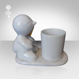 (TPT 95) TEMPAT PULPEN + PATU...