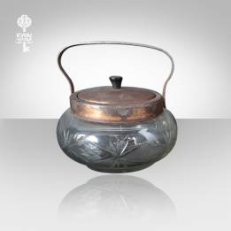 (TPT 97) TOPLES MUNGIL ADA CA...