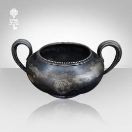 (TPT 101) TEMPAT GULA ADA KUP...