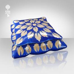 (TPT 102) TEMPAT PERHIASAN KO...