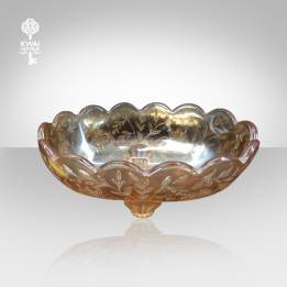 (TPT 104) TEMPAT PERMEN WARNA...