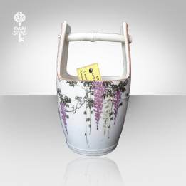 (TPT 106) TEMPAT AIR GAMBAR B...