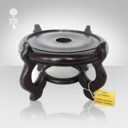 (TPT 108) DUDUKAN POT SEDANG