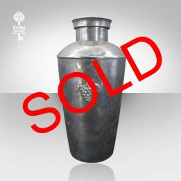 (TPT 109) TEMPAT TEH GAMBAR A...