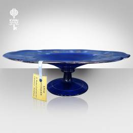 (TPT 113) TEMPAT BUAH WARNA B...