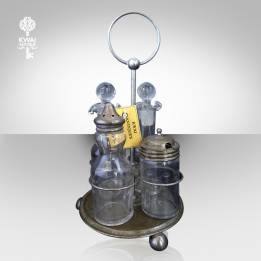 (TPT 115) TEMPAT BUMBU