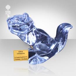 (TPT 118) TEMPAT PERMEN BENTU...