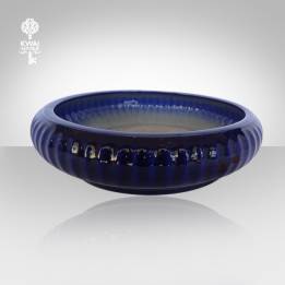 (TPT 119) DUDUKAN POT WARNA B...