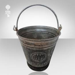 (TPT 121) EMBER SUSU ADA TULI...